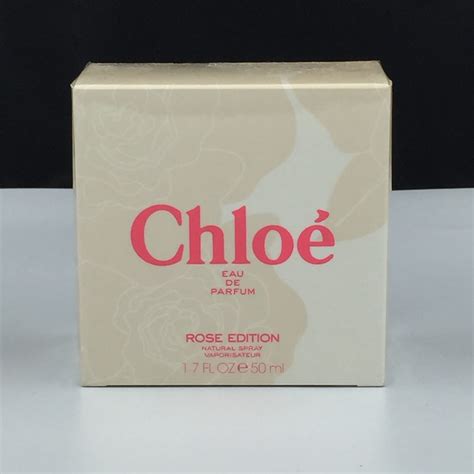 chloe rose edition buy|chloe ulta perfume.